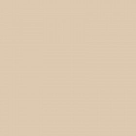 Керамогранит Пиастрелла MC600 бежевый 60x60 см 10 мм, 4 шт/1,44 м2/кор