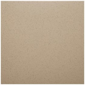 Керамогранит Квадро Декор светло-серый соль-перец 30х30 см 7 мм, 17 шт/1,53 м2/кор