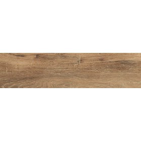 Керамогранит Эстима BG01 Brigantina Дуб 14,6x60 см 8 мм, 15 шт/1,31 м2/кор