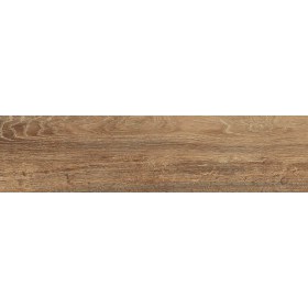 Керамогранит Эстима BG01 Brigantina Дуб 14,6x60 см 8 мм, 15 шт/1,31 м2/кор