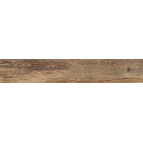 Керамогранит Эстима BG01 Brigantina Дуб 19,4x120 см 10 мм, 7 шт/1,63 м2/кор