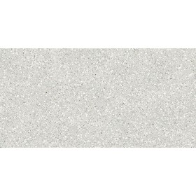 Керамогранит Эстима CM01 Cosmos Серый 60x120 см 10 мм, 2 шт/1,44 м2/кор