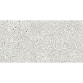 Керамогранит Эстима CM01 Cosmos Серый 60x120 см 10 мм, 2 шт/1,44 м2/кор