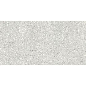 Керамогранит Эстима CM01 Cosmos Серый 60x120 см 10 мм, 2 шт/1,44 м2/кор