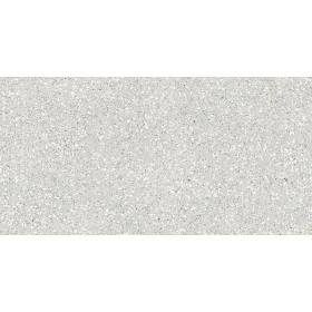 Керамогранит Эстима CM01 Cosmos Серый 60x120 см 10 мм, 2 шт/1,44 м2/кор