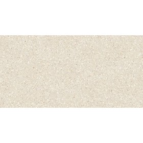 Керамогранит Эстима CM02 Cosmos Бежевый 60x120 см 10 мм, 2 шт/1,44 м2/кор