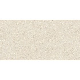 Керамогранит Эстима CM02 Cosmos Бежевый 60x120 см 10 мм, 2 шт/1,44 м2/кор