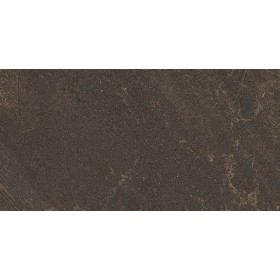 Керамогранит Эстима GB04 Gabbro Коричневый 60x120 см 10 мм, 2 шт/1,44 м2/кор