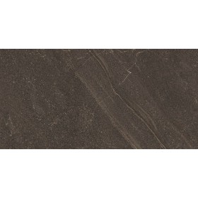 Керамогранит Эстима GB04 Gabbro Коричневый 60x120 см 10 мм, 2 шт/1,44 м2/кор