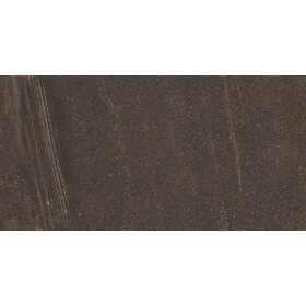 Керамогранит Эстима GB04 Gabbro Коричневый 60x120 см 10 мм, 2 шт/1,44 м2/кор
