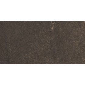 Керамогранит Эстима GB04 Gabbro Коричневый 60x120 см 10 мм, 2 шт/1,44 м2/кор