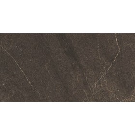 Керамогранит Эстима GB04 Gabbro Коричневый 60x120 см 10 мм, 2 шт/1,44 м2/кор