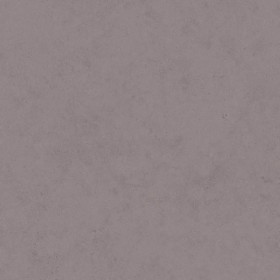 Керамогранит Эстима LF02 Loft Темно-серый 30x30 см 8 мм, 17 шт/1,53 м2/кор