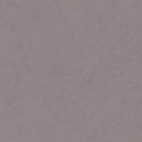 Керамогранит Эстима LF02 Loft Темно-серый 60x60 см 10 мм, 4 шт/1,44 м2/кор