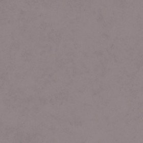 Керамогранит Эстима LF02 Loft Темно-серый 60x60 см 10 мм, 4 шт/1,44 м2/кор