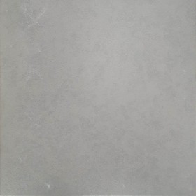 Керамогранит Эстима LF02 Loft Темно-серый 60x60 см 10 мм, 4 шт/1,44 м2/кор