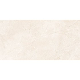 Керамогранит Эстима MA00 Ametis Marmulla Слоновая кость 60x120 см 10 мм, 2 шт/1,44 м2/кор