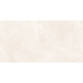 Керамогранит Эстима MA00 Ametis Marmulla Слоновая кость 60x120 см 10 мм, 2 шт/1,44 м2/кор