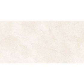 Керамогранит Эстима MA00 Ametis Marmulla Слоновая кость 60x120 см 10 мм, 2 шт/1,44 м2/кор