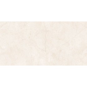 Керамогранит Эстима MA00 Ametis Marmulla Слоновая кость 60x120 см 10 мм, 2 шт/1,44 м2/кор