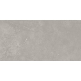 Керамогранит Эстима MM02 Ametis Magmas Серый 60x120 см 10 мм, 2 шт/1,44 м2/кор