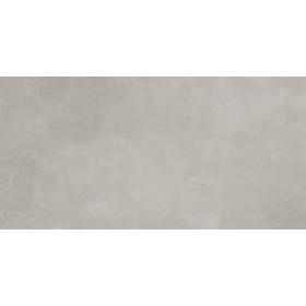 Керамогранит Эстима MM02 Ametis Magmas Серый 60x120 см 10 мм, 2 шт/1,44 м2/кор