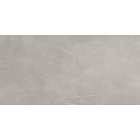 Керамогранит Эстима MM02 Ametis Magmas Серый 60x120 см 10 мм, 2 шт/1,44 м2/кор