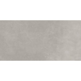 Керамогранит Эстима MM02 Ametis Magmas Серый 60x120 см 10 мм, 2 шт/1,44 м2/кор