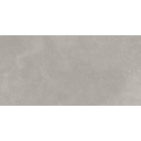 Керамогранит Эстима MM02 Ametis Magmas Серый 60x120 см 10 мм, 2 шт/1,44 м2/кор