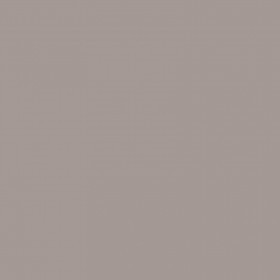 Керамогранит Эстима RW03 Rainbow Светло-серый 60x60 см 10 мм, 4 шт/1,44 м2/кор