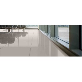 Керамогранит Эстима RW03 Rainbow Светло-серый 60x60 см 10 мм, 4 шт/1,44 м2/кор