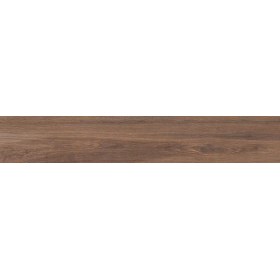 Керамогранит Эстима SI02 Ametis Selection Эвкалипт 19,4х120 см 10 мм, 6 шт/1,4 м2/кор