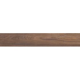 Керамогранит Эстима SI02 Ametis Selection Эвкалипт 19,4х120 см 10 мм, 6 шт/1,4 м2/кор