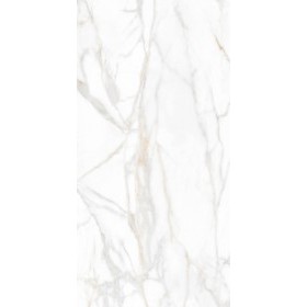 Керамогранит Эстима SM02 Ametis Supreme Золото 60x120 см 10 мм, 2 шт/1,44 м2/кор