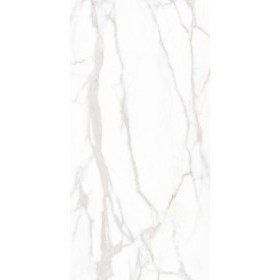 Керамогранит Эстима SM02 Ametis Supreme Золото 60x120 см 10 мм, 2 шт/1,44 м2/кор