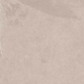 Керамогранит Эстима SOG301 Onlygres Stone Бежевый 60x60 см 20 мм противоскользящий, 2 шт/0,72 м2/кор