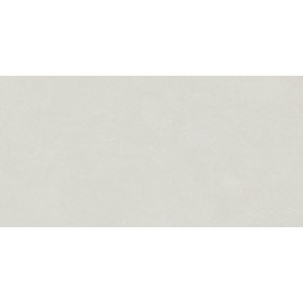 Керамогранит Эстима SR00 Ametis Spectrum Молочно-белый 60x120 см 10 мм, 2 шт/1,44 м2/кор