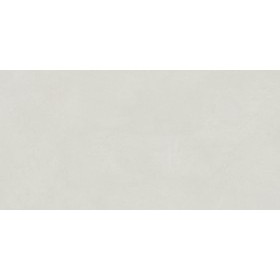 Керамогранит Эстима SR00 Ametis Spectrum Молочно-белый 60x120 см 10 мм, 2 шт/1,44 м2/кор