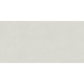 Керамогранит Эстима SR00 Ametis Spectrum Молочно-белый 60x120 см 10 мм, 2 шт/1,44 м2/кор