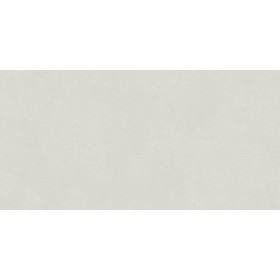 Керамогранит Эстима SR00 Ametis Spectrum Молочно-белый 60x120 см 10 мм, 2 шт/1,44 м2/кор