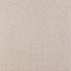 Керамогранит Эстима ST01 Standard Бежевый соль-перец 30x30 см 8 мм, 17 шт/1,53 м2/кор