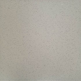 Керамогранит Эстима ST011 Standard Темно-серый соль-перец 30x30 см 8 мм, 17 шт/1,53 м2/кор