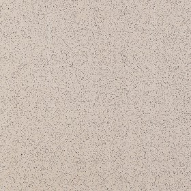 Керамогранит Эстима ST101 Standard Бежевый соль-перец 30x30 см 12 мм, 11 шт/0,99 м2/кор