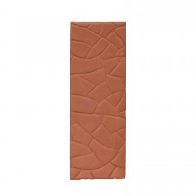 Кирпич керамический рядовой СПП полуторный пустотелый 1,4НФ М125-150, шт