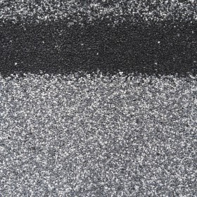 Коньки-карнизы Shinglas Аляска, 5 м2/упак