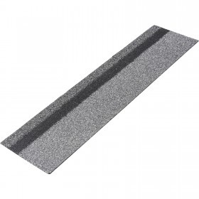 Коньки-карнизы Shinglas Аляска, 5 м2/упак