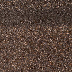 Коньки-карнизы Shinglas Клен, 5 м2/упак