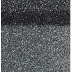 Коньки-карнизы Shinglas Ниагара, 5 м2/упак