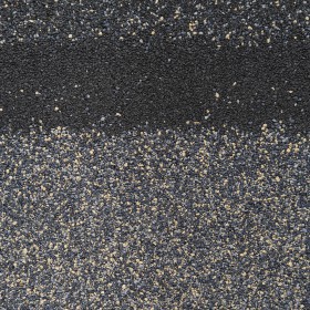 Коньки-карнизы Shinglas Орлеан, 5 м2/упак