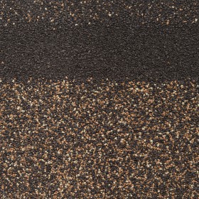 Коньки-карнизы Shinglas Сандал, 5 м2/упак